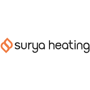 Surya Heating discount codes and voucher codes