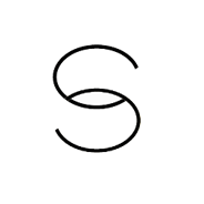 Susan Caplan discount codes and voucher codes
