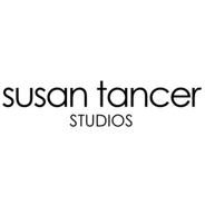 Susan Tancer Studios discount codes and coupon codes