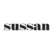 Sussan discount codes and coupon codes