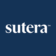 Sutera קודי הנחה וקודי קופון