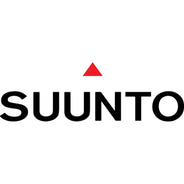 Suunto alennuskoodit ja kuponkikoodit