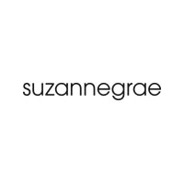 Suzanne Grae discount codes and coupon codes