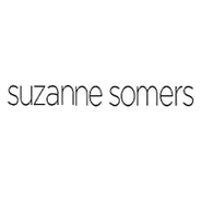 Suzanne Somers discount codes and coupon codes