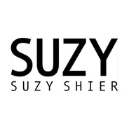 Suzy Shier discount codes and coupon codes