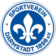 SV Darmstadt 1898 discount codes and coupon codes