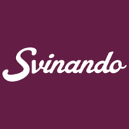 Svinando discount codes and voucher codes