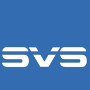 SVS discount codes and coupon codes