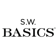 S.W. Basics discount codes and coupon codes