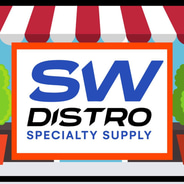 SW Distro discount codes and coupon codes