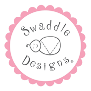 SwaddleDesigns discount codes and coupon codes