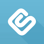 Swagbucks discount codes and voucher codes