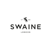 Swaine London discount codes and coupon codes