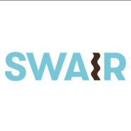 SWAIR discount codes and coupon codes