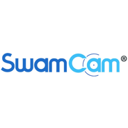 SwamCam discount codes and coupon codes