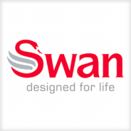 Swan Products discount codes and voucher codes