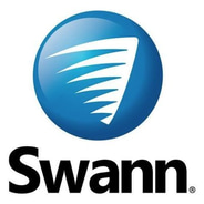 Swann discount codes and coupon codes