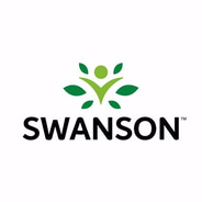 Swanson discount codes and coupon codes
