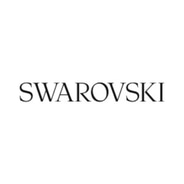 Swarovski discount codes and coupon codes
