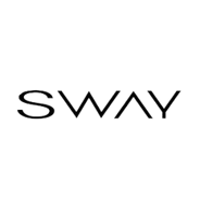 SWAY Hair Extensions discount codes and voucher codes