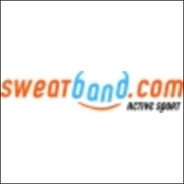 Sweatband.com discount codes and voucher codes