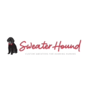 Sweater Hound discount codes and coupon codes