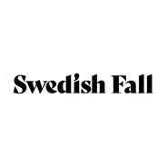 Swedish Fall Rabattcodes und Gutscheincodes
