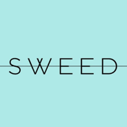 SWEED discount codes and coupon codes