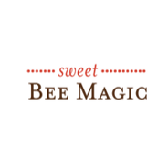 Sweet Bee Naturals discount codes and coupon codes