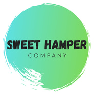Sweet Hamper Company discount codes and voucher codes