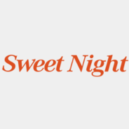 Sweet Night discount codes and coupon codes