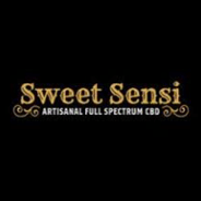 Sweet Sensi discount codes and coupon codes