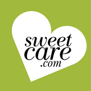 SweetCare discount codes and coupon codes