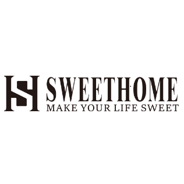 Sweethome discount codes and coupon codes