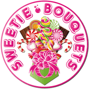 Sweetie Bouquets discount codes and voucher codes