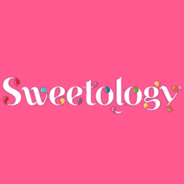 Sweetology discount codes and coupon codes