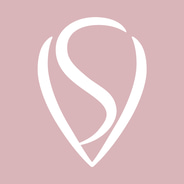 SWEETV discount codes and coupon codes