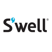 S'well discount codes and coupon codes