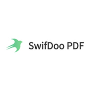 SwifDoo PDF codes de réduction et codes promo