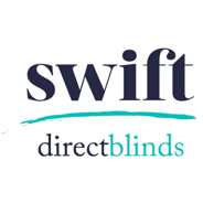 Swift Direct Blinds discount codes and voucher codes