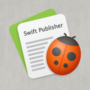 Swift Publisher discount codes and coupon codes