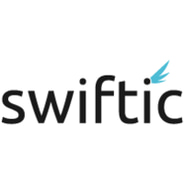Swiftic קודי הנחה וקודי קופון