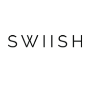 SWIISH discount codes and coupon codes