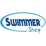 Swimmershop codici sconto e codici coupon