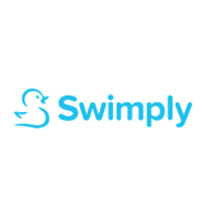 Swimply discount codes and coupon codes