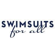 Swimsuits For All discount codes and coupon codes