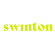 Swinton discount codes and coupon codes