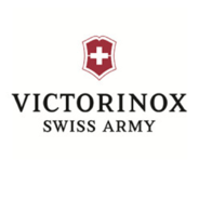 Swiss Army discount codes and coupon codes