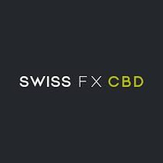 Swiss Fx Rabattcodes und Gutscheincodes