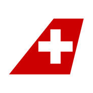 Swiss discount codes and coupon codes